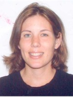 Dr. Amy Stone, MD