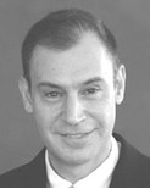 Dr. Charles Berkelhammer, MD