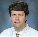 Dr. Ryan Taylor, MD