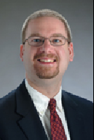 Dr. Ryan Taylor, MD