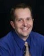 Dr. Ryan Taylor
