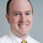 Dr. Ryan Thompson, MD