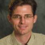 Dr. Ryan Tracy, MD