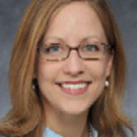 Dr. Amy Svenson, MD