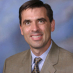 Dr. Charles Biediger, MD