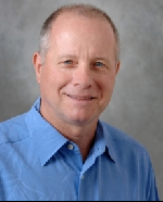 Dr. Charles Bisogno, DO