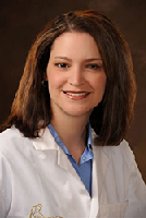 Dr. Amy Taneja, MD