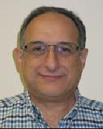 Dr. Charles Black, MD