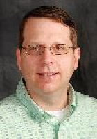 Dr. Charles Blanton, MD