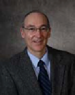 Dr. Charles Blitzer, MD