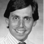 Dr. Charles Block, MD