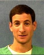 Dr. Charles Blotnick, MD