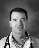 Dr. Ryan Weprin, MD