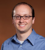 Dr. Ryan White, MD
