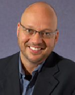 Dr. Charles Bogdan, MD