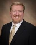 Dr. Charles Boles, MD