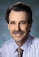 Dr. Charles Boice, MD