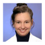 Dr. Amy Thurmond, MD