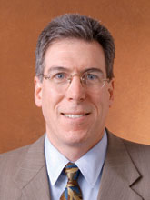 Dr. Charles Bomzer, MD