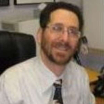 Dr. Charles Boniske, MD