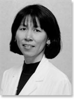 Dr. Amy Tobin, DO