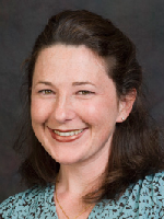 Dr. Amy Tomkins, DO