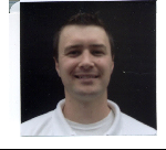 Dr. Ryan Woods, MD
