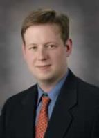 Dr. Ryan Woodham, MD
