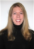 Dr. Amy Treakle, MD