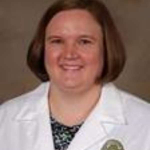 Dr. Amy Treece, MD