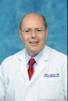 Dr. Charles Bowers, MD
