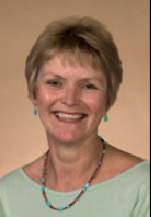 Dr. Amy Tremper, MD