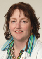 Dr. Amy Truitt, MD