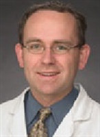 Dr. Ryder Gwinn, MD