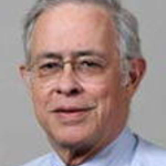 Dr. Charles Brantigan