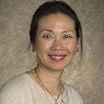 Dr. Ryo Choi, MD