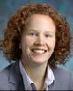 Dr. Amy Valasek, MD