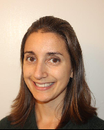 Dr. Amy Vallerie, MD