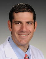 Dr. Charles Breish, MD