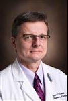 Dr. Ryszard Dworski, MD