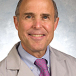 Dr. Charles Brendler, MD