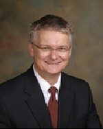 Dr. Ryszard Skulski, MD