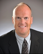 Dr. Charles Breen, MD
