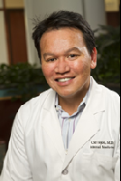 Dr. El-Cid Tajon, MD