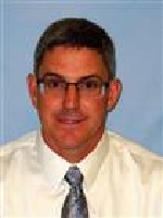 Dr. Charles Brickner, MD