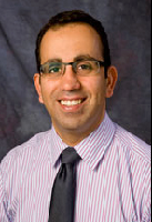 Dr. Elad Anter, MD
