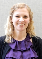 Dr. Amy Berbee, MD