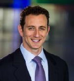 Dr. Elad Levy, MD