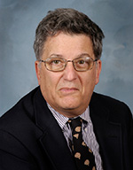 Dr. Charles Brill, MD