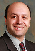 Dr. Elad Ziv, MD
